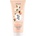 Douglas blossom Body Lotion Peach Burst Лосион за тяло дамски 200ml