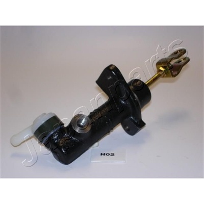 Hlavní válec, spojka JAPANPARTS FR-H02