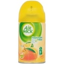 Air Wick Freshmaticic Max citrus 250 ml