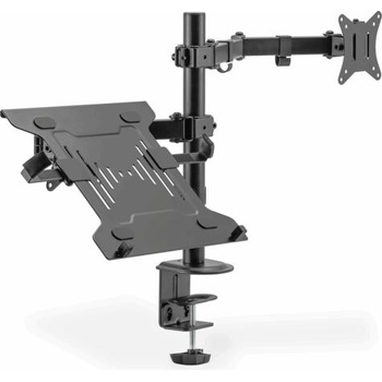 Image 1 of ASSMANN DIGITUS DA-90436