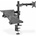 ASSMANN DIGITUS DA-90436