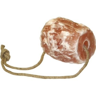 DELIZIA Himalájská sůl 1,75 kg