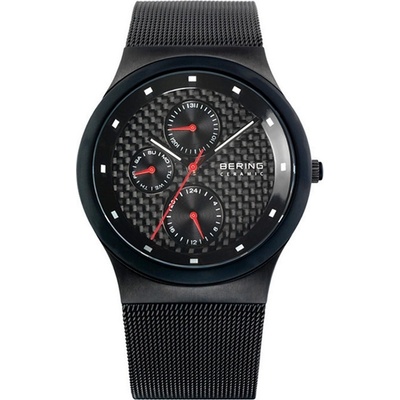 Bering 32139-309