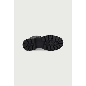 Calvin Klein боти за деца - answear - 214,95 лв
