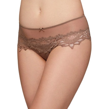 Ysabel Mora БИКИНА 19280 gold ysabel mora