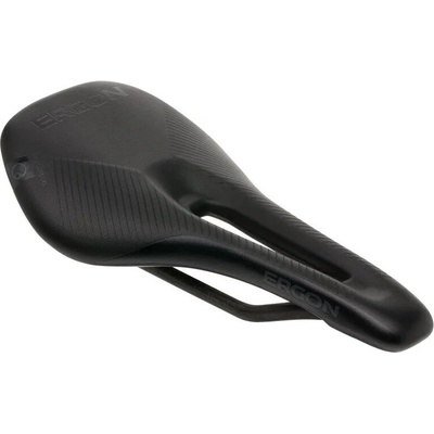 Ergon SR Pro Carbon Women dámské S - M