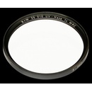 B+W UV 55mm MRC