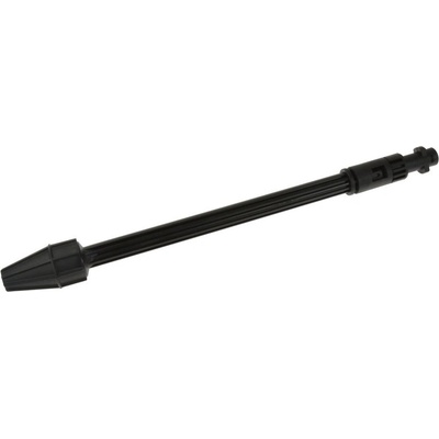 Geko G73112 – Hledejceny.cz