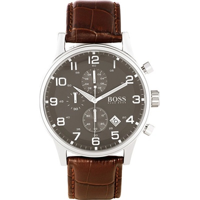 Hugo Boss 1512570