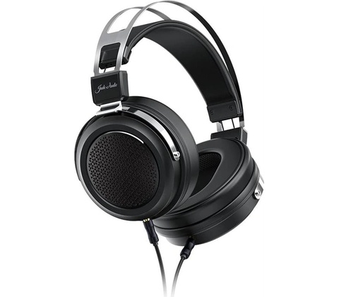 FiiO JT1