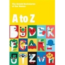 A to Z -