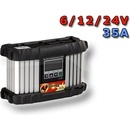 Banner Accucharger Professional 35A 6/12/24 V 35A