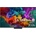 LG 65QNED86B6B