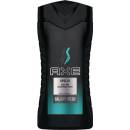 Axe Apollo sprchový gél 250 ml