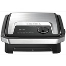 Tefal GC272D10
