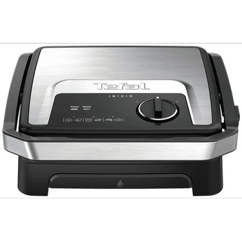 Tefal GC272D10