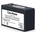 CyberPower RBP0139