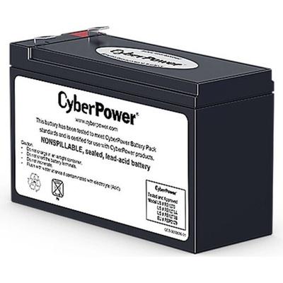 CyberPower RBP0139