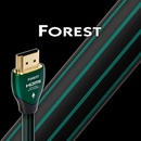 AudioQuest Forest HDMI 2m