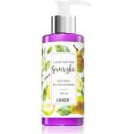 Anwen Humectant Pear балсам без отмиване 150ml