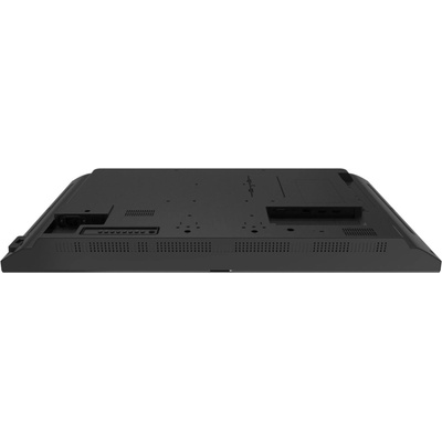 Neovo PM-32