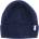 maximo Детска зимна шапка (beanie) maximo Kids' Beanie Pearl Cuff Beanie - Marine - размер 49-51 cm (904-5110-0211)