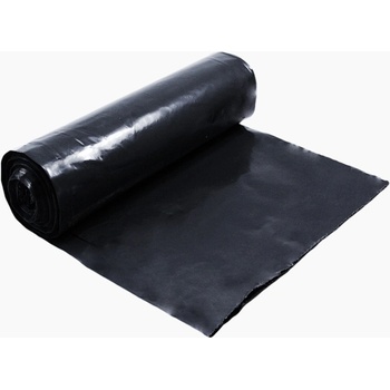 Maják Pytel LDPE/R 240l 50 50μm 13ks černý
