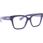 Gucci GG1791O 013 53