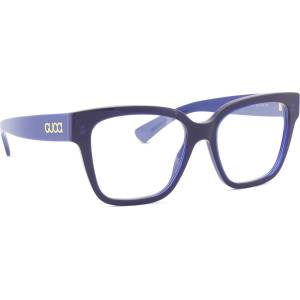 Gucci GG1791O 013 53