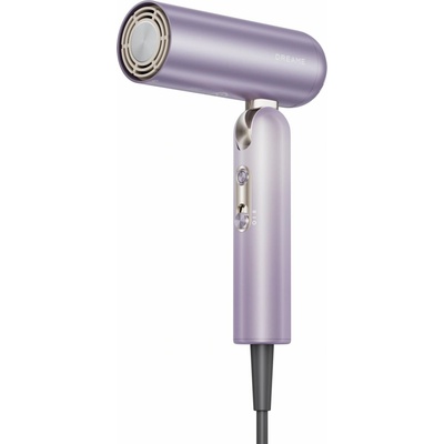 Dreame Pocket Ultra Purple