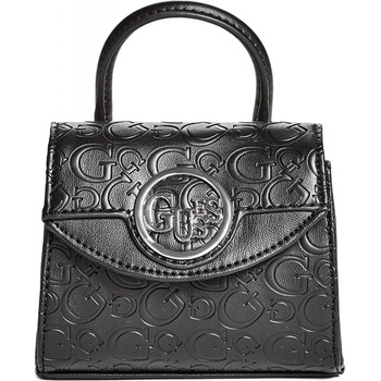 Guess Mini Top Handle