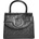 Guess Mini Top Handle