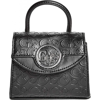 Guess Mini Top Handle