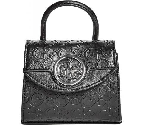 Guess Mini Top Handle