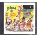 KABAT - DEVKY TY TO ZNAJ (1CD)