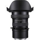 Laowa 15mm f/4 Macro 1:1 Shift L-mount