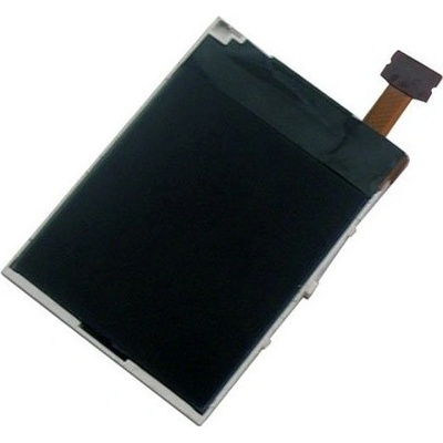 LCD Displej Nokia 3110c - 3109c - 2323 - 2330 - 3500 - 2680s - 7070 - 3900 - 2220s