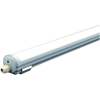 V-TAC 6076