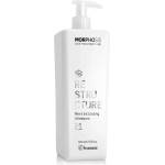 Framesi Реконструиращ шампоан с хиалуронова киселина Framesi Morphosis Restructure Shampoo 1000мл
