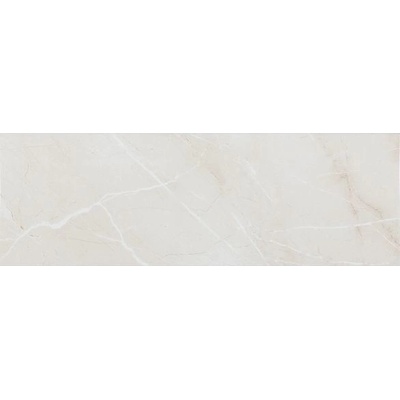 EBS Gravel 20 x 60 cm crema lesklá 1,08m²