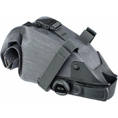 EVOC Seat Pack BOA