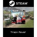 Train Fever