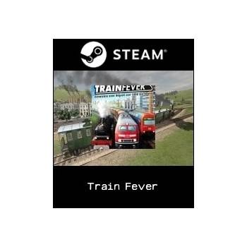 Train Fever