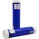 Fuchs URETHYN E 2 400g