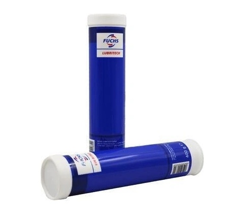 Fuchs URETHYN E 2 400g
