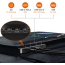 Choetech SC008