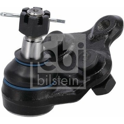 Čepy FEBI BILSTEIN 42994