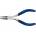Vorel TO-42307