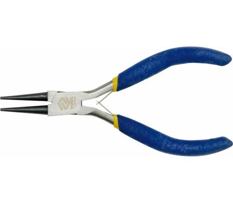 Vorel TO-42307