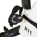 Master R11